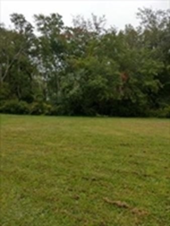 2731 Cranberry Hwy