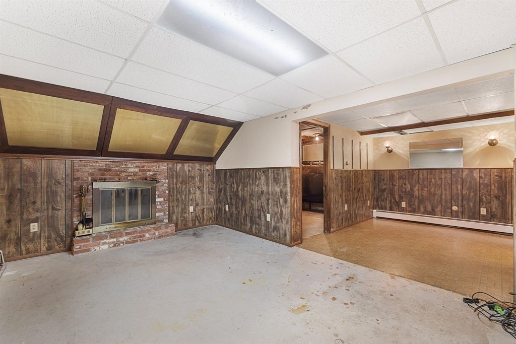 8 Beechwood Dr, Rutland, MA Photo #23