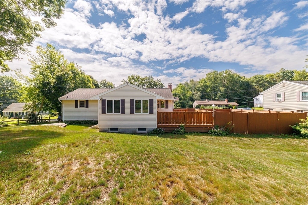 8 Beechwood Dr, Rutland, MA Photo #40
