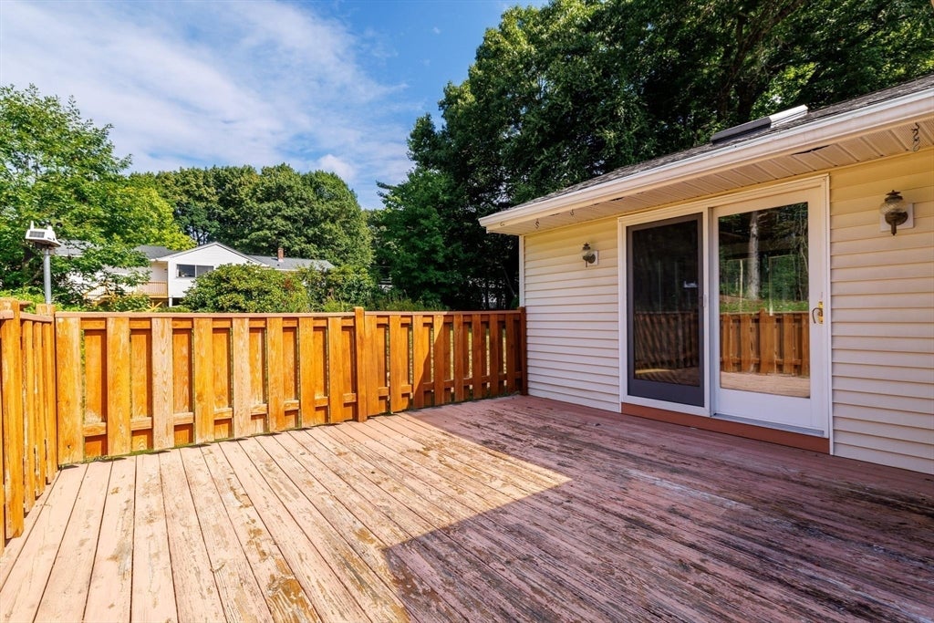 8 Beechwood Dr, Rutland, MA Photo #32