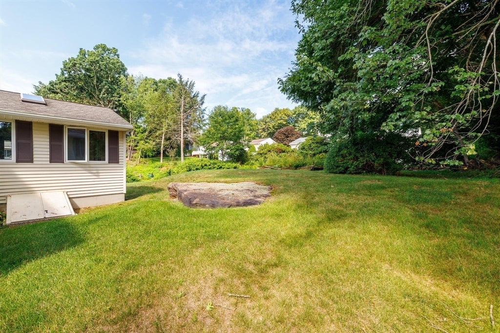 8 Beechwood Dr, Rutland, MA Photo #37