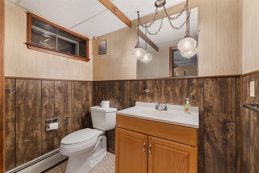 8 Beechwood Dr, Rutland, MA Photo #26