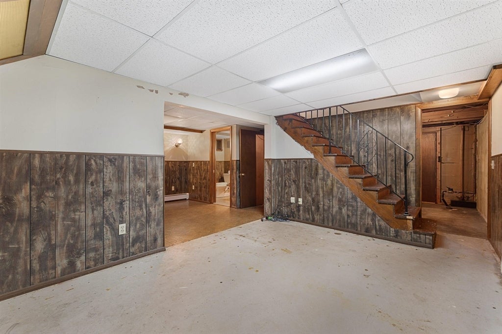8 Beechwood Dr, Rutland, MA Photo #25
