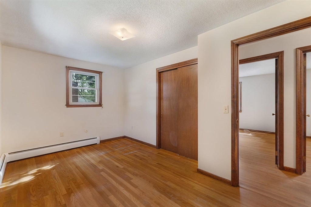 8 Beechwood Dr, Rutland, MA Photo #19