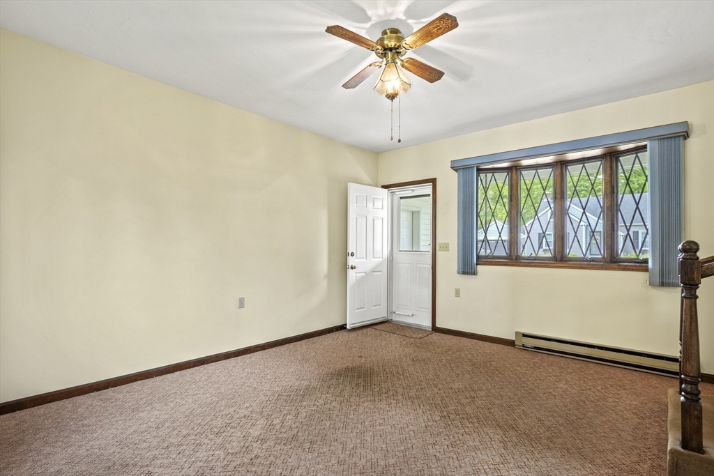 395 Franklin Road