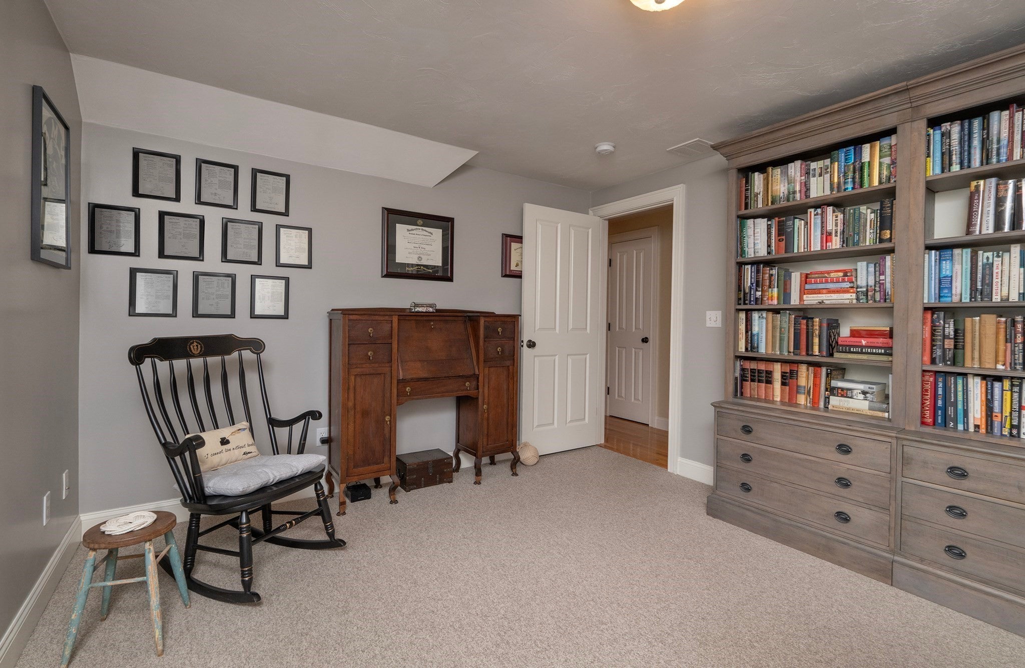 210 Market St, Amesbury, MA, 210 Market St, Amesbury, MA Photo #16
