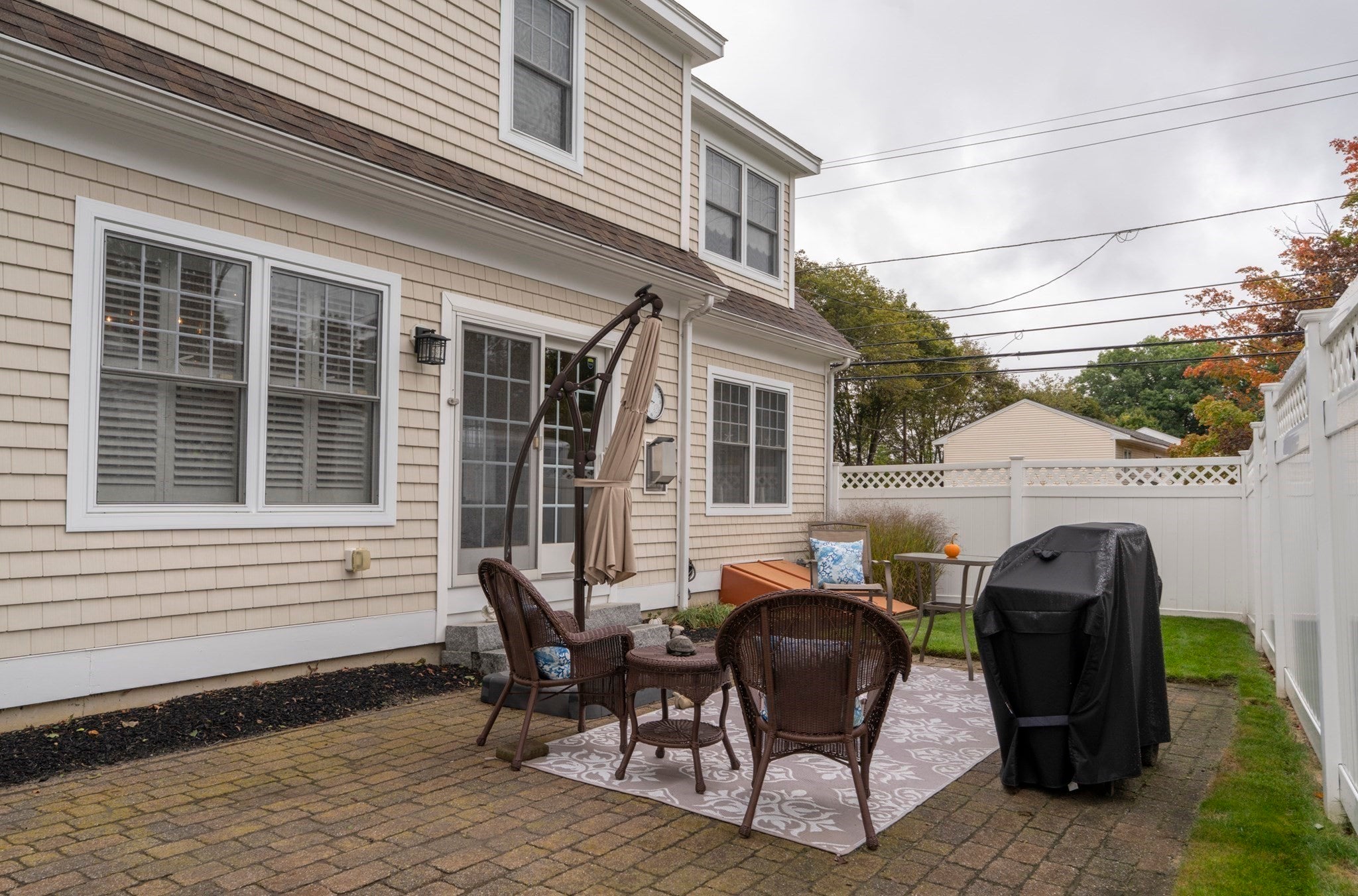 210 Market St, Amesbury, MA, 210 Market St, Amesbury, MA Photo #26