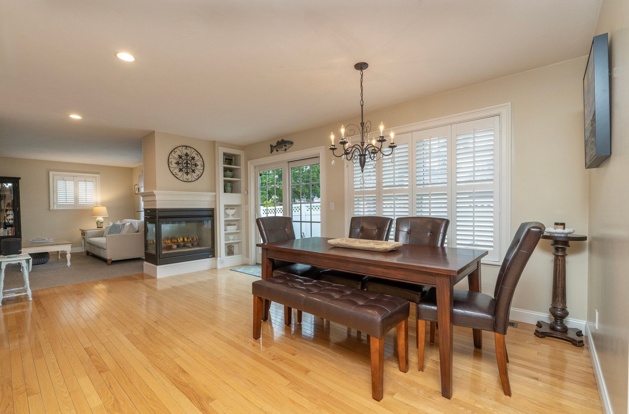 210 Market St, Amesbury, MA, 210 Market St, Amesbury, MA Photo #6