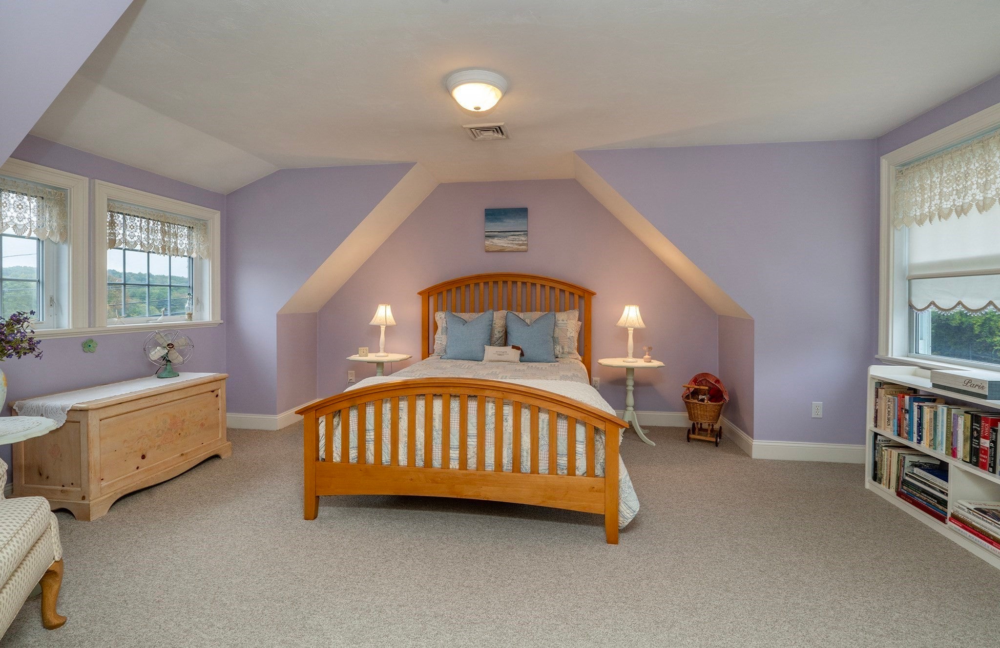 210 Market St, Amesbury, MA, 210 Market St, Amesbury, MA Photo #13