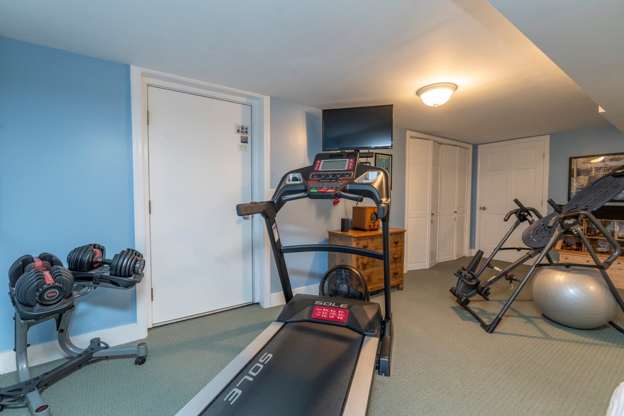 210 Market St, Amesbury, MA, 210 Market St, Amesbury, MA Photo #20
