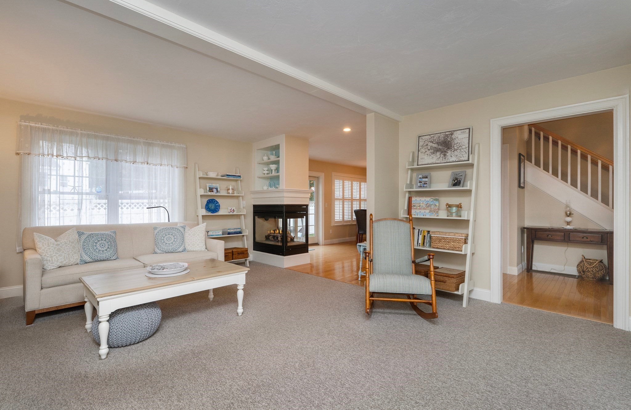 210 Market St, Amesbury, MA, 210 Market St, Amesbury, MA Photo #8