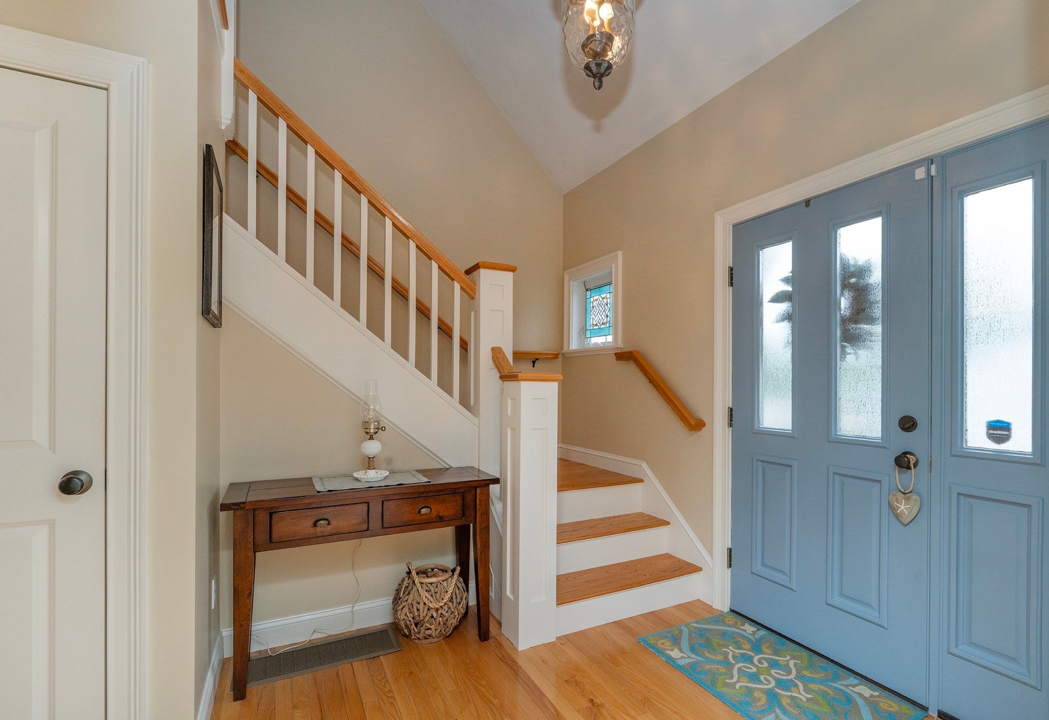 210 Market St, Amesbury, MA, 210 Market St, Amesbury, MA Photo #9