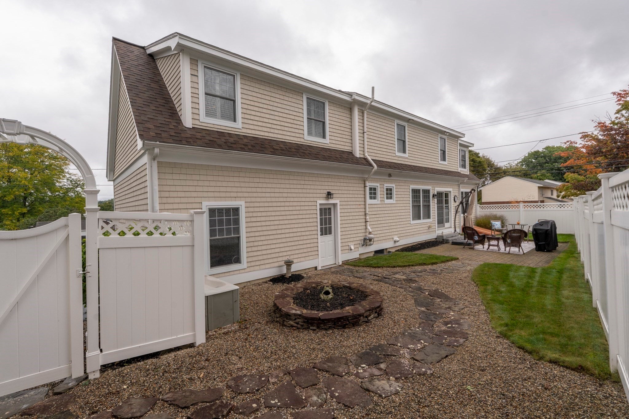 210 Market St, Amesbury, MA, 210 Market St, Amesbury, MA Photo #25