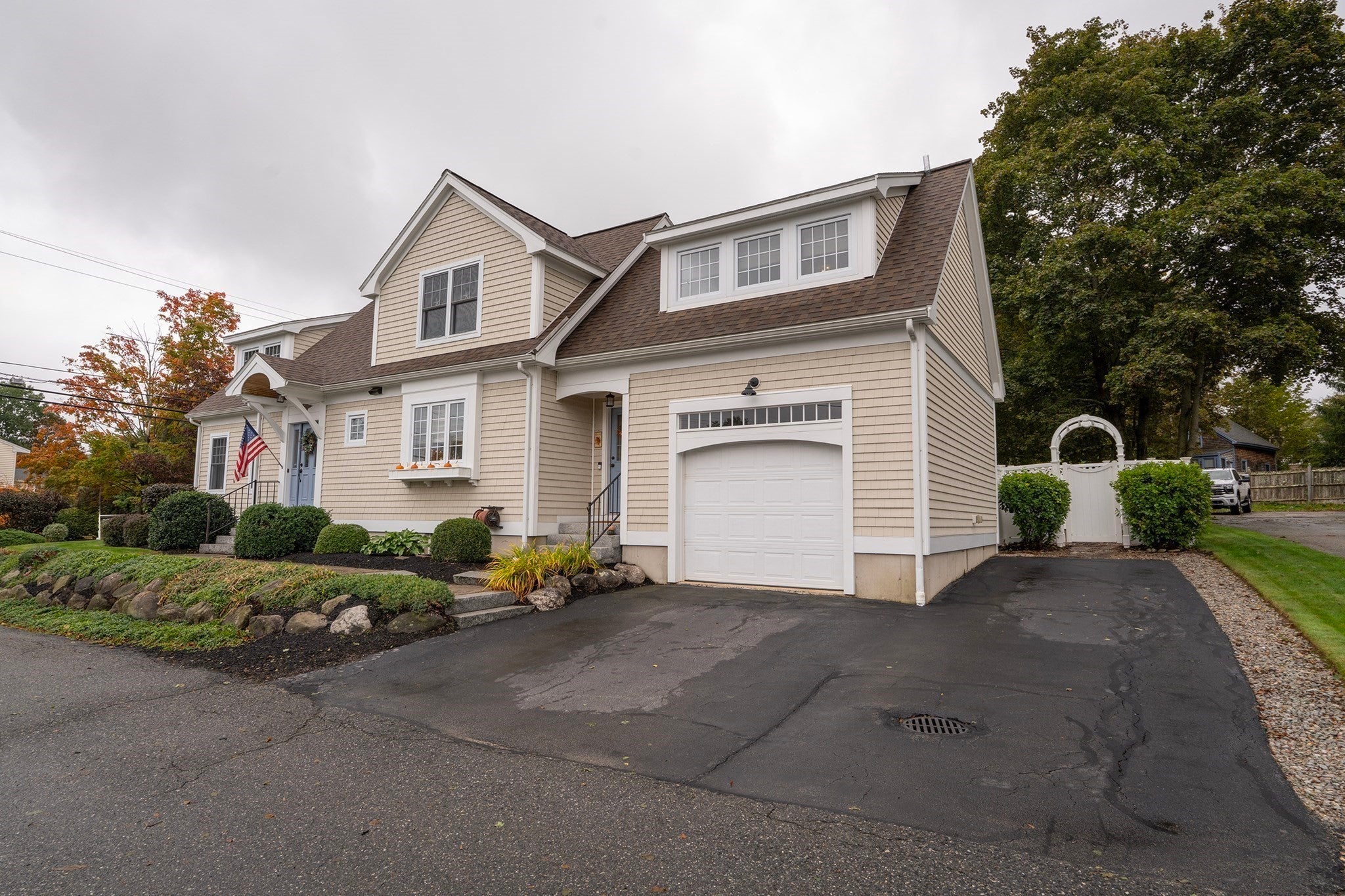 210 Market St, Amesbury, MA, 210 Market St, Amesbury, MA Photo #24