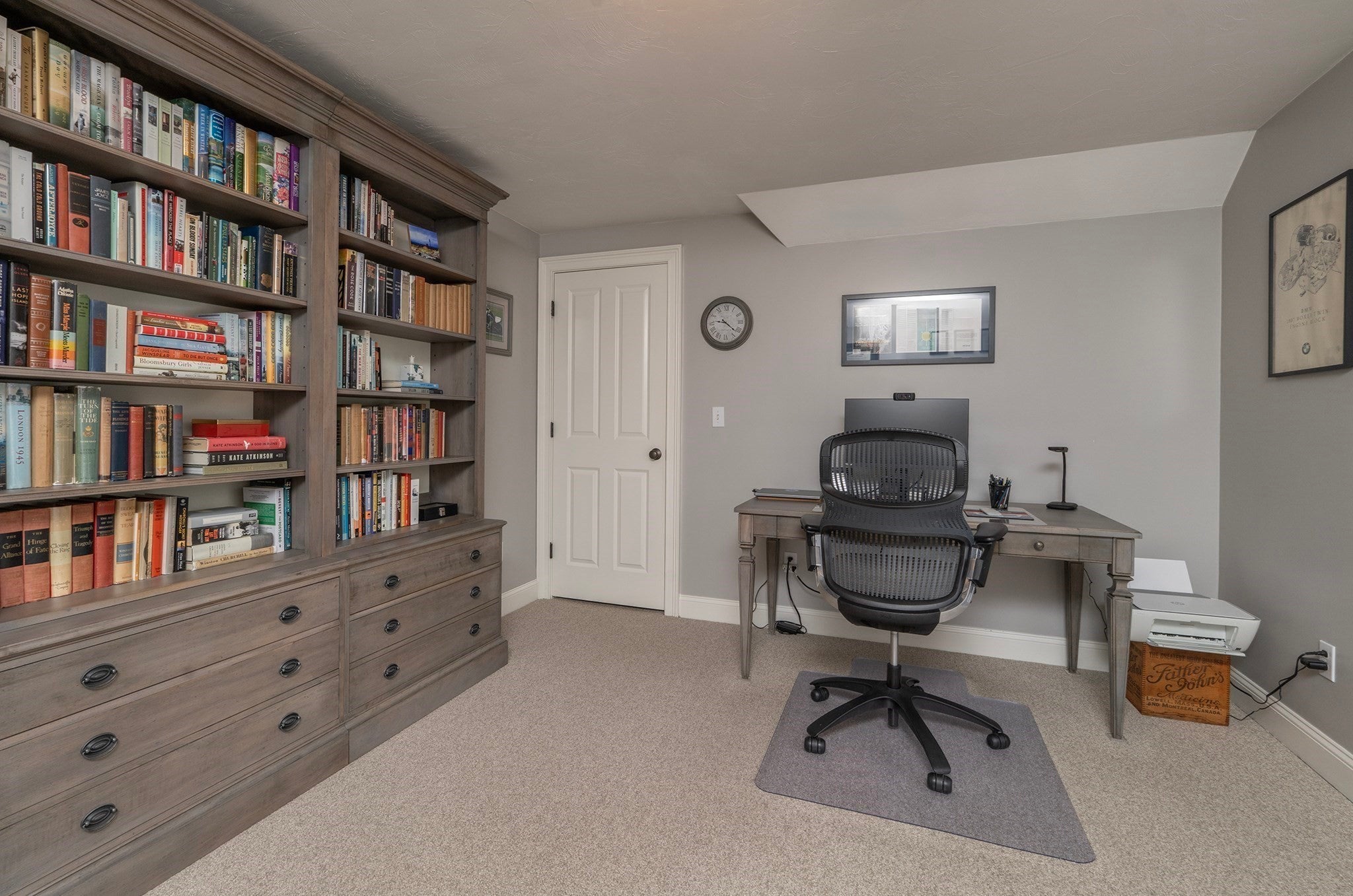 210 Market St, Amesbury, MA, 210 Market St, Amesbury, MA Photo #15