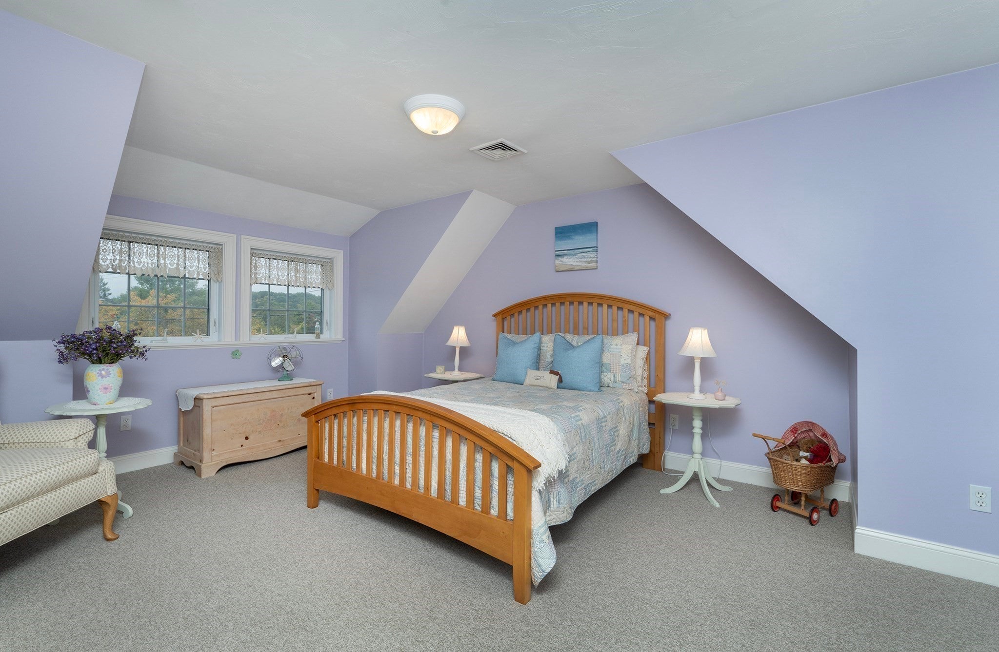 210 Market St, Amesbury, MA, 210 Market St, Amesbury, MA Photo #14