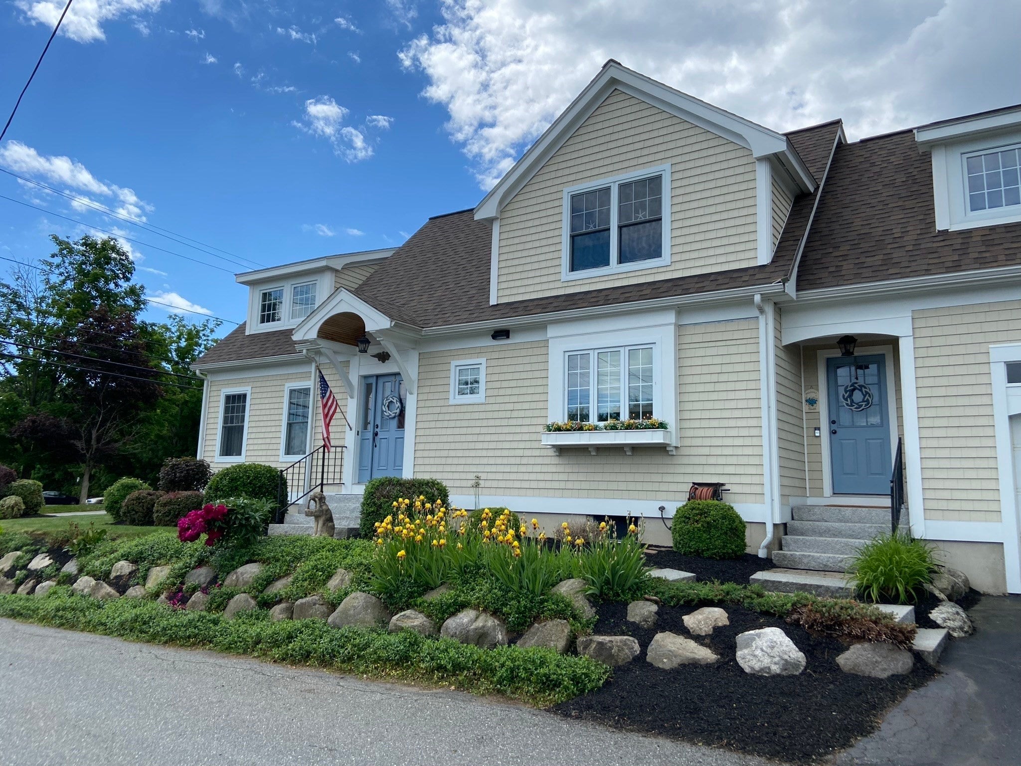 210 Market St, Amesbury, MA, 210 Market St, Amesbury, MA Photo #23