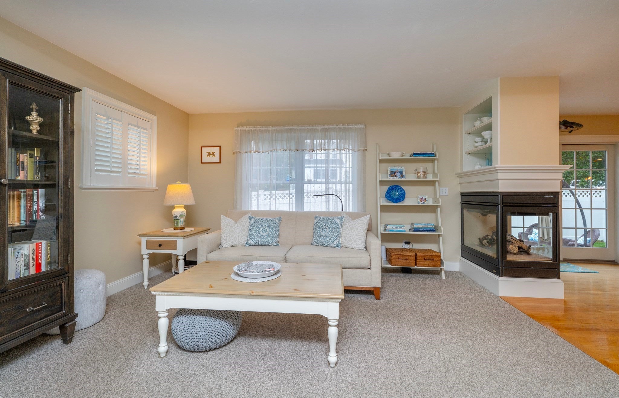 210 Market St, Amesbury, MA, 210 Market St, Amesbury, MA Photo #7