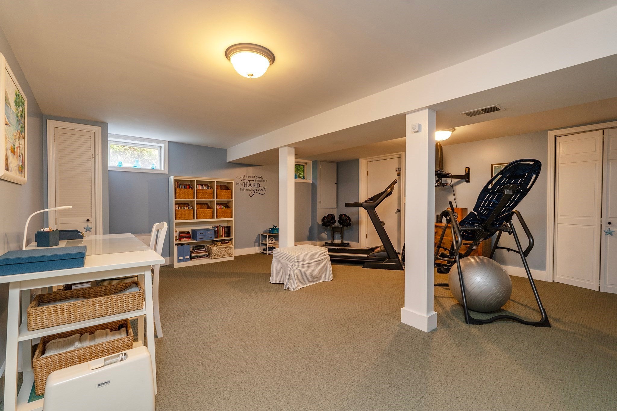 210 Market St, Amesbury, MA, 210 Market St, Amesbury, MA Photo #18