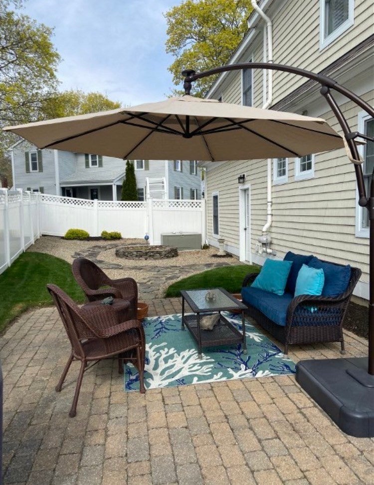 210 Market St, Amesbury, MA, 210 Market St, Amesbury, MA Photo #28