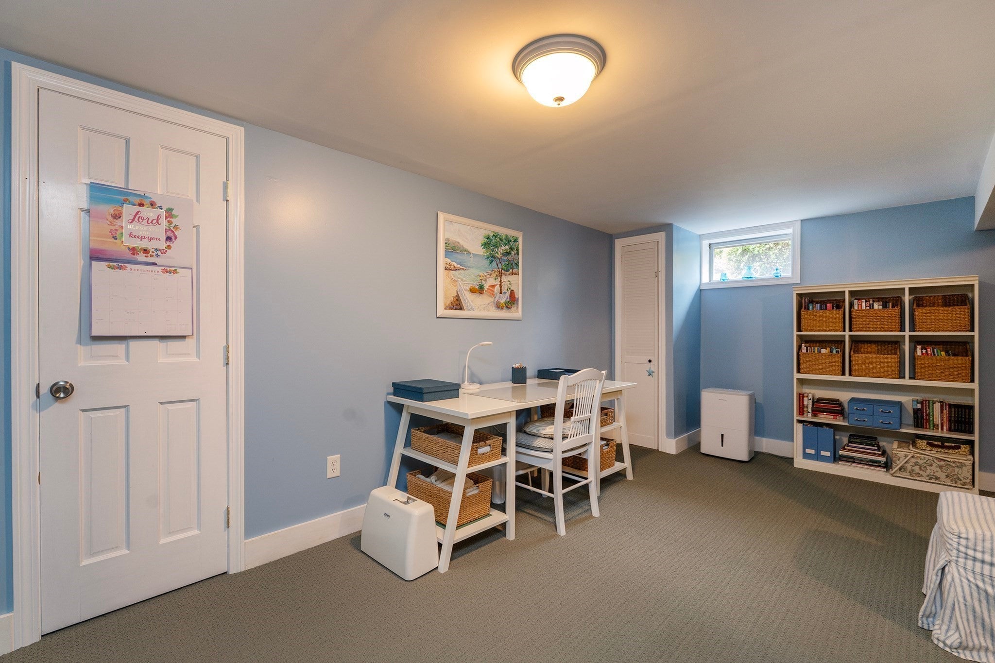 210 Market St, Amesbury, MA, 210 Market St, Amesbury, MA Photo #19