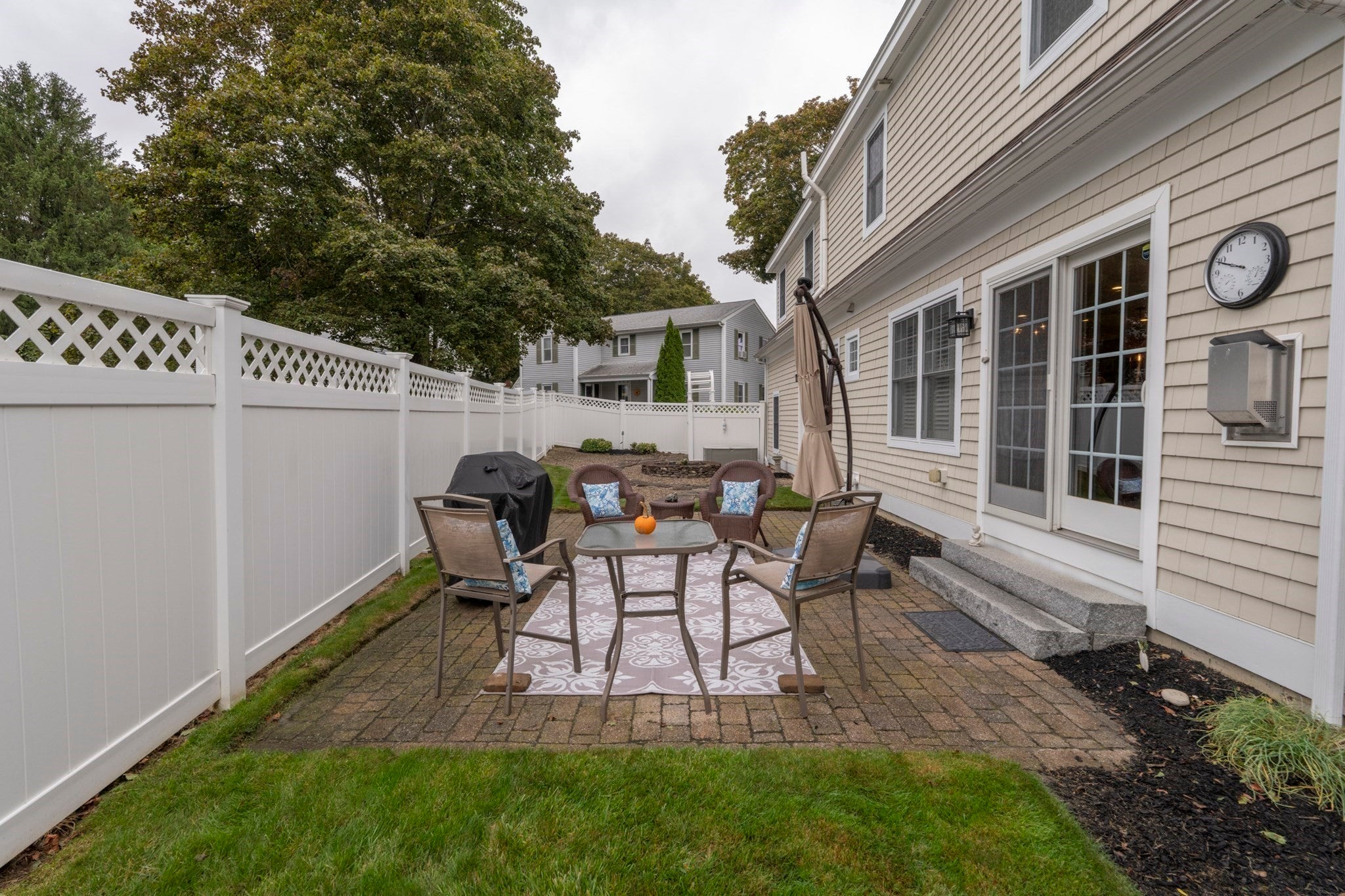 210 Market St, Amesbury, MA, 210 Market St, Amesbury, MA Photo #27