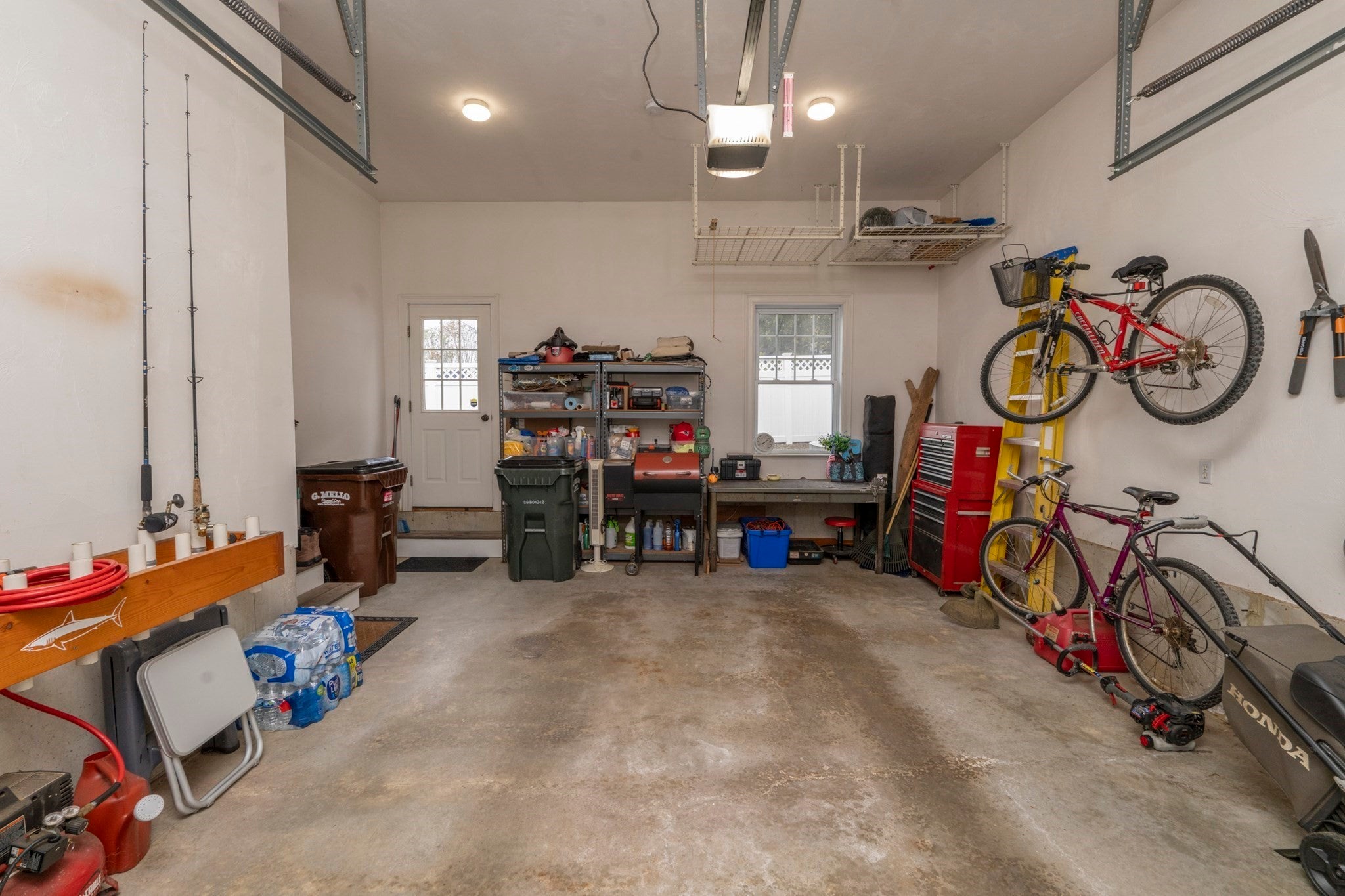 210 Market St, Amesbury, MA, 210 Market St, Amesbury, MA Photo #22
