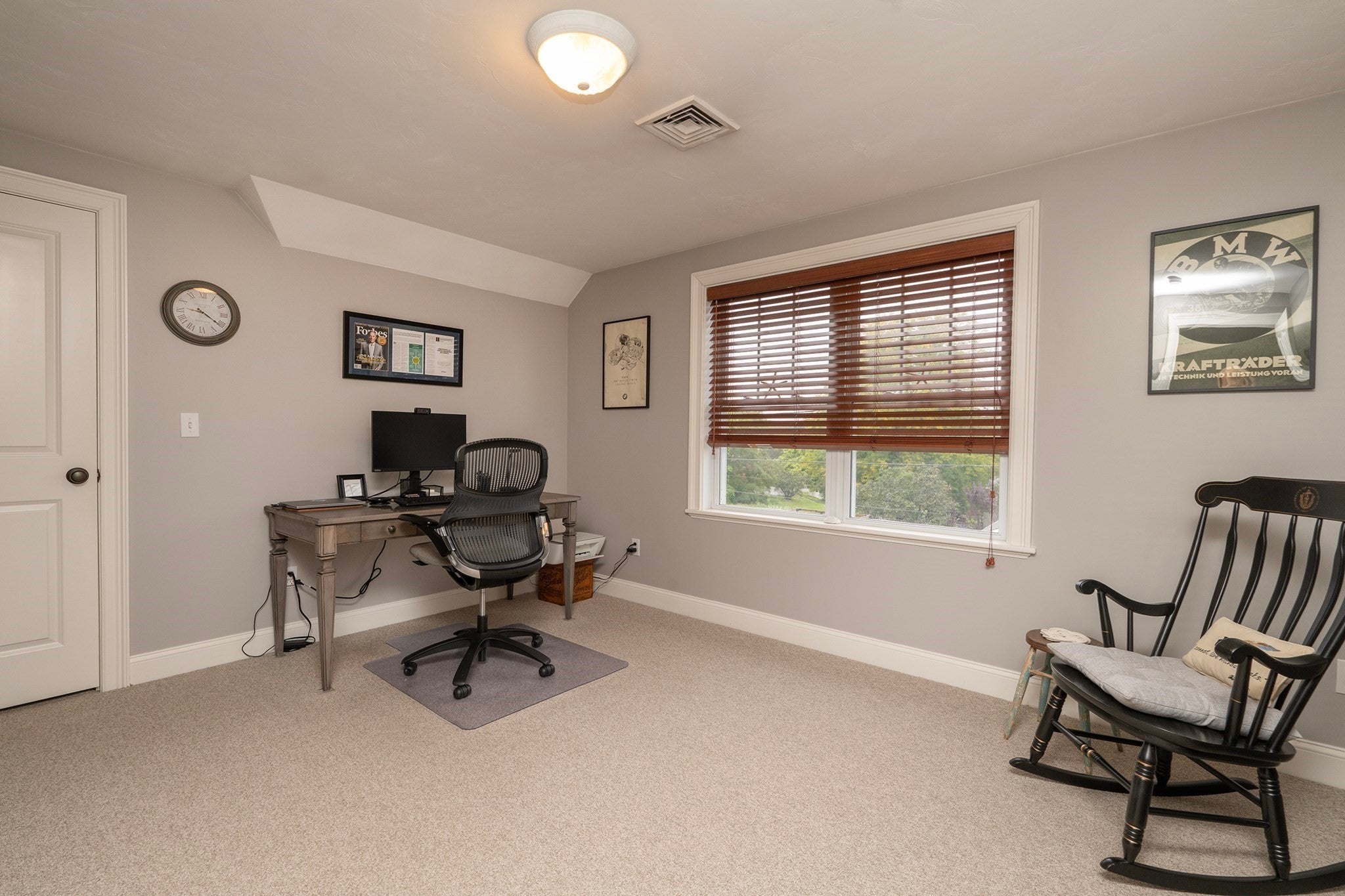 210 Market St, Amesbury, MA, 210 Market St, Amesbury, MA Photo #17