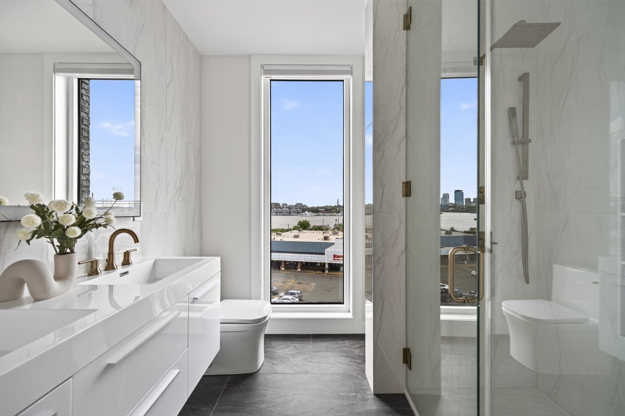 40 William Kelly Sq #402, Boston, MA Photo #25