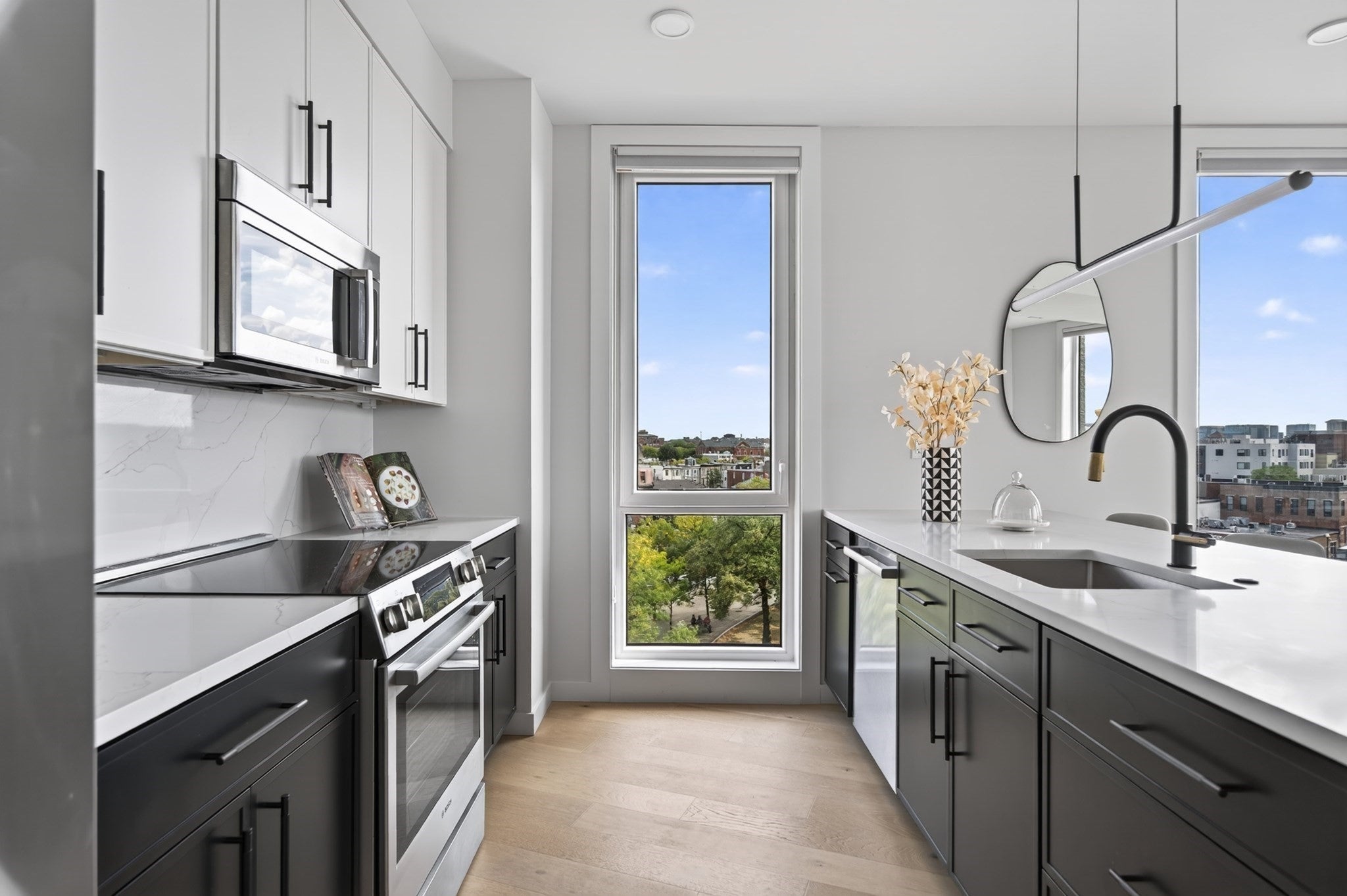 40 William Kelly Sq #402, Boston, MA Photo #18