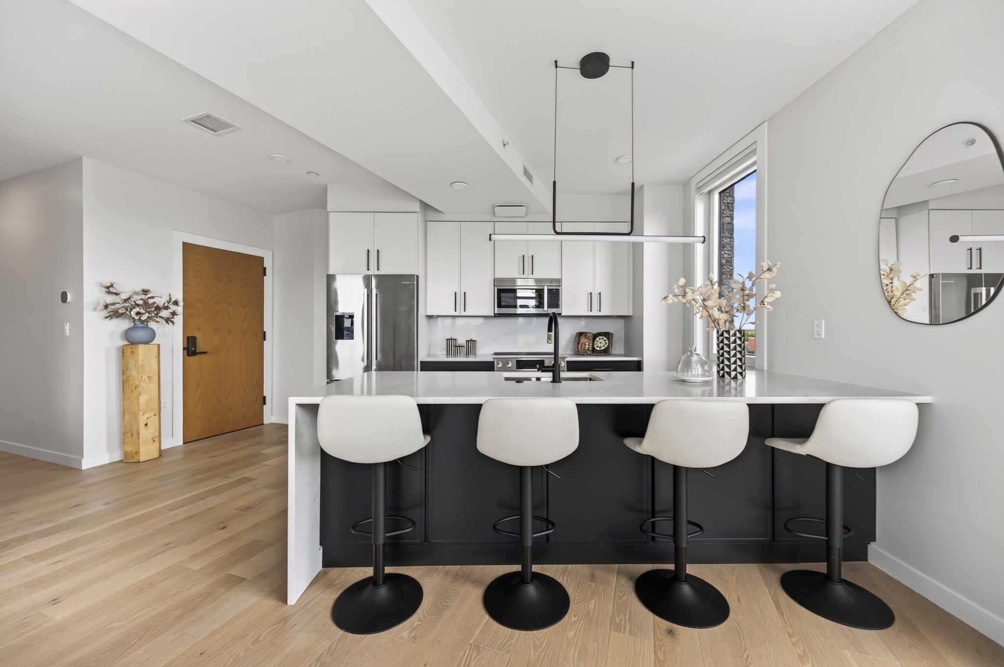 40 William Kelly Sq #402, Boston, MA Photo #7