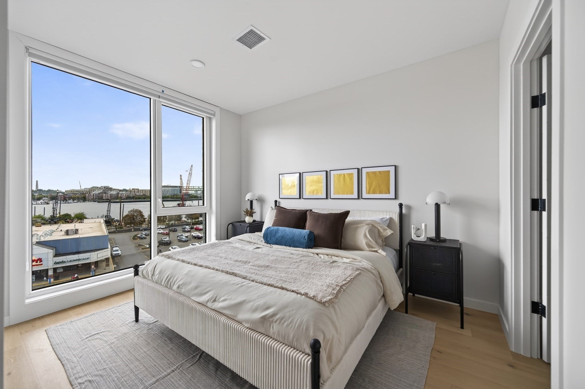 40 William Kelly Sq #402, Boston, MA Photo #26