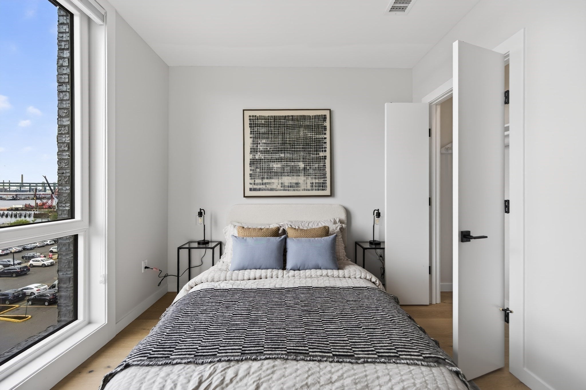 40 William Kelly Sq #402, Boston, MA Photo #23