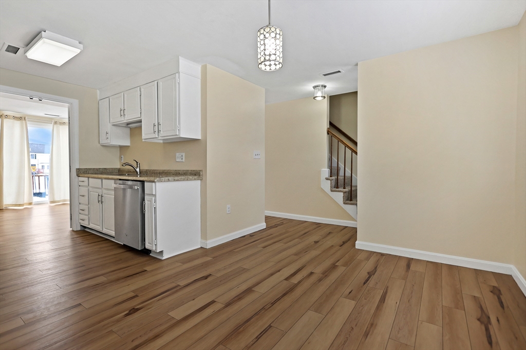 16 Christopher Drive 38