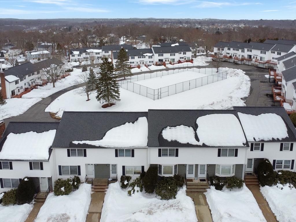 16 Christopher Drive 38