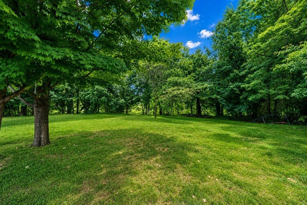 155 Fitch Rd