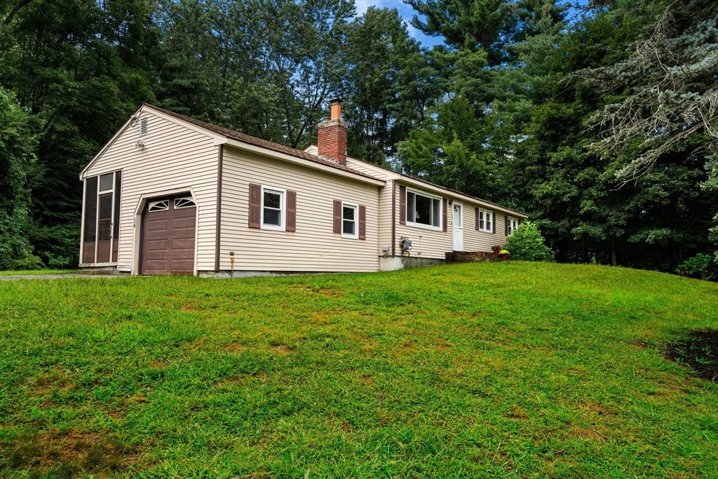 16 Crown Rd, Westford, MA, 16 Crown Rd, Westford, MA Photo #32