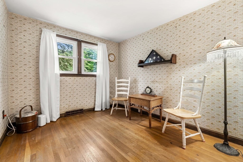 16 Crown Rd, Westford, MA, 16 Crown Rd, Westford, MA Photo #25