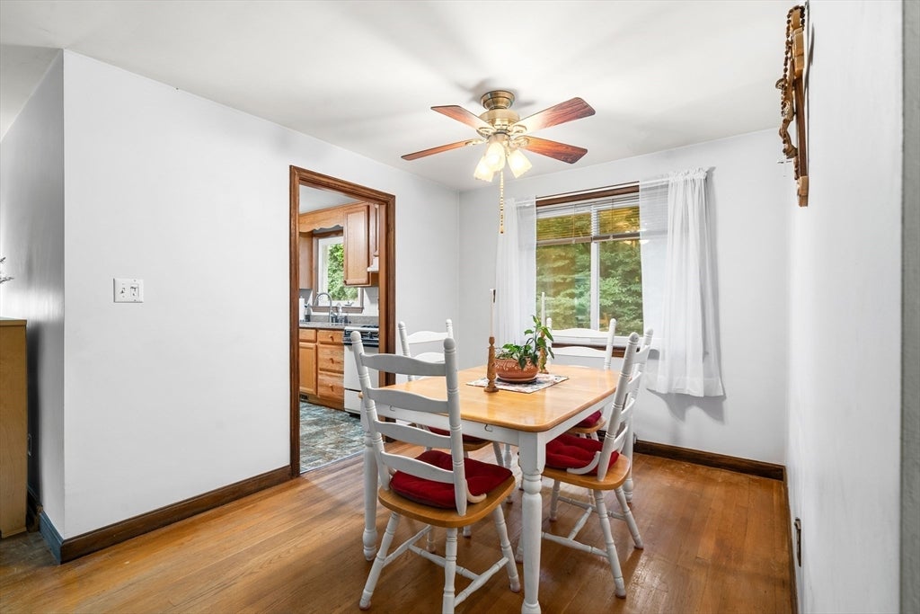 16 Crown Rd, Westford, MA, 16 Crown Rd, Westford, MA Photo #14