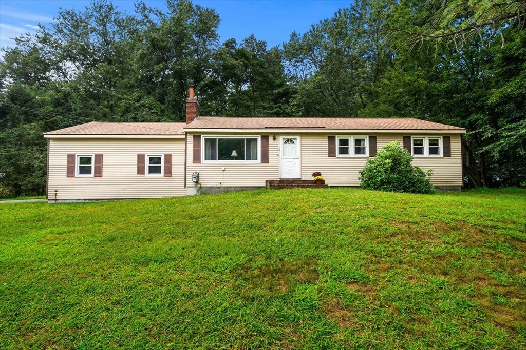 16 Crown Rd, Westford, MA, 16 Crown Rd, Westford, MA Photo #1