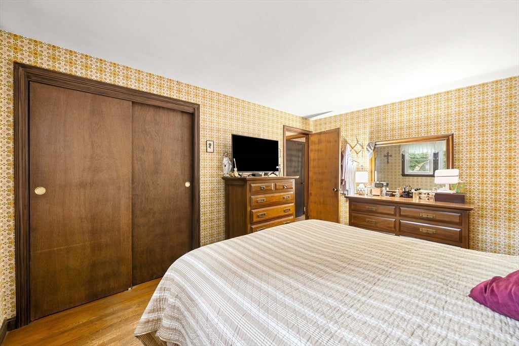 16 Crown Rd, Westford, MA, 16 Crown Rd, Westford, MA Photo #20