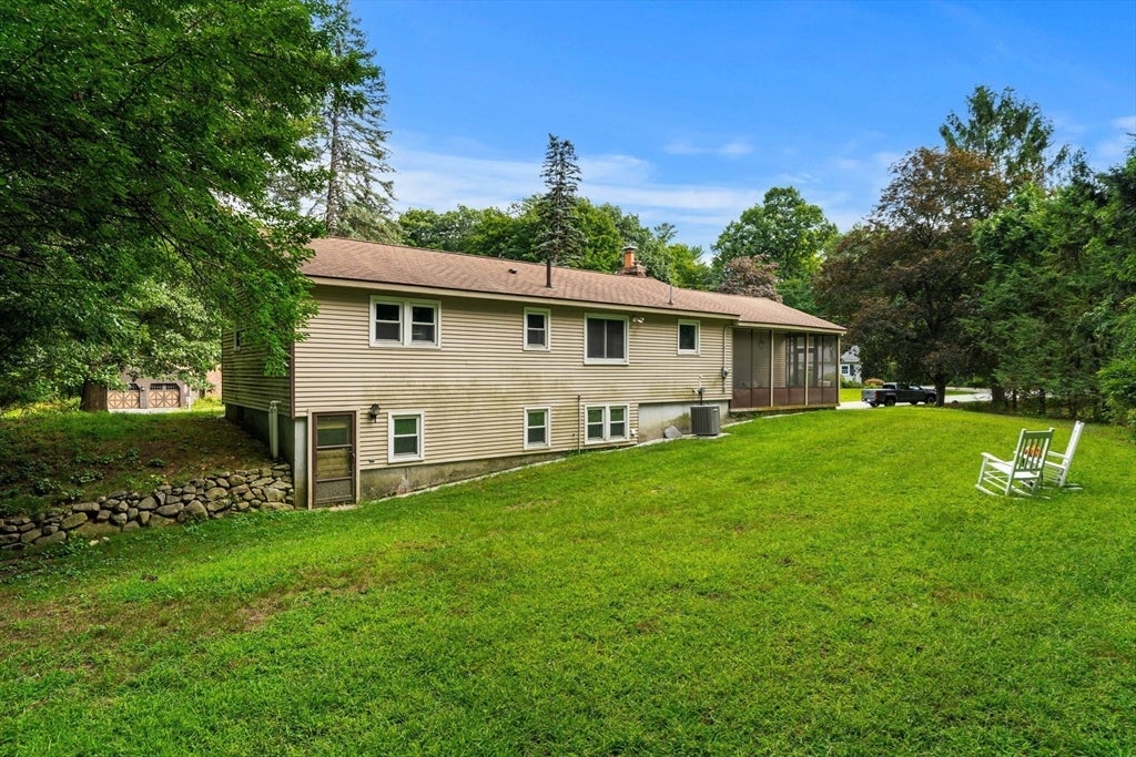 16 Crown Rd, Westford, MA, 16 Crown Rd, Westford, MA Photo #30