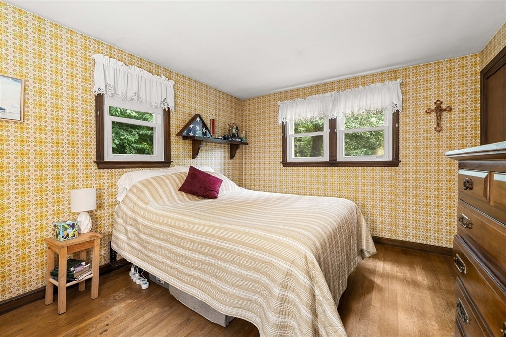 16 Crown Rd, Westford, MA, 16 Crown Rd, Westford, MA Photo #22