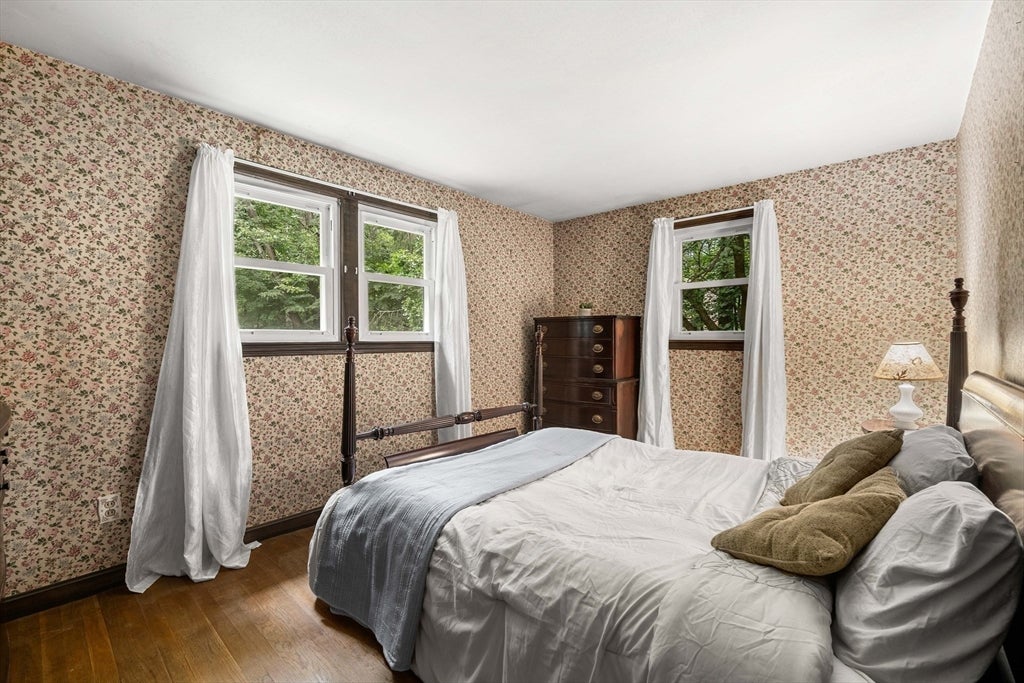 16 Crown Rd, Westford, MA, 16 Crown Rd, Westford, MA Photo #24