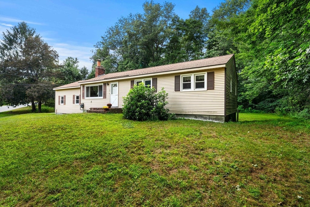 16 Crown Rd, Westford, MA, 16 Crown Rd, Westford, MA Photo #31
