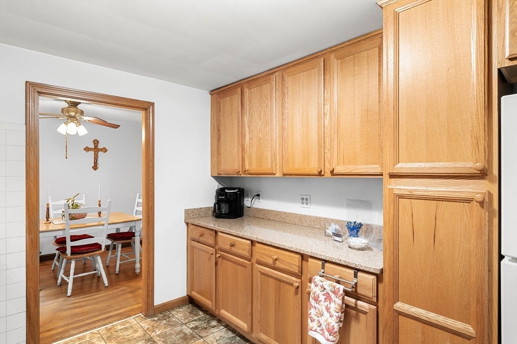 16 Crown Rd, Westford, MA, 16 Crown Rd, Westford, MA Photo #8