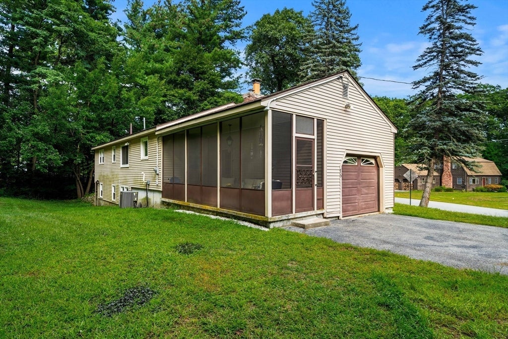 16 Crown Rd, Westford, MA, 16 Crown Rd, Westford, MA Photo #29