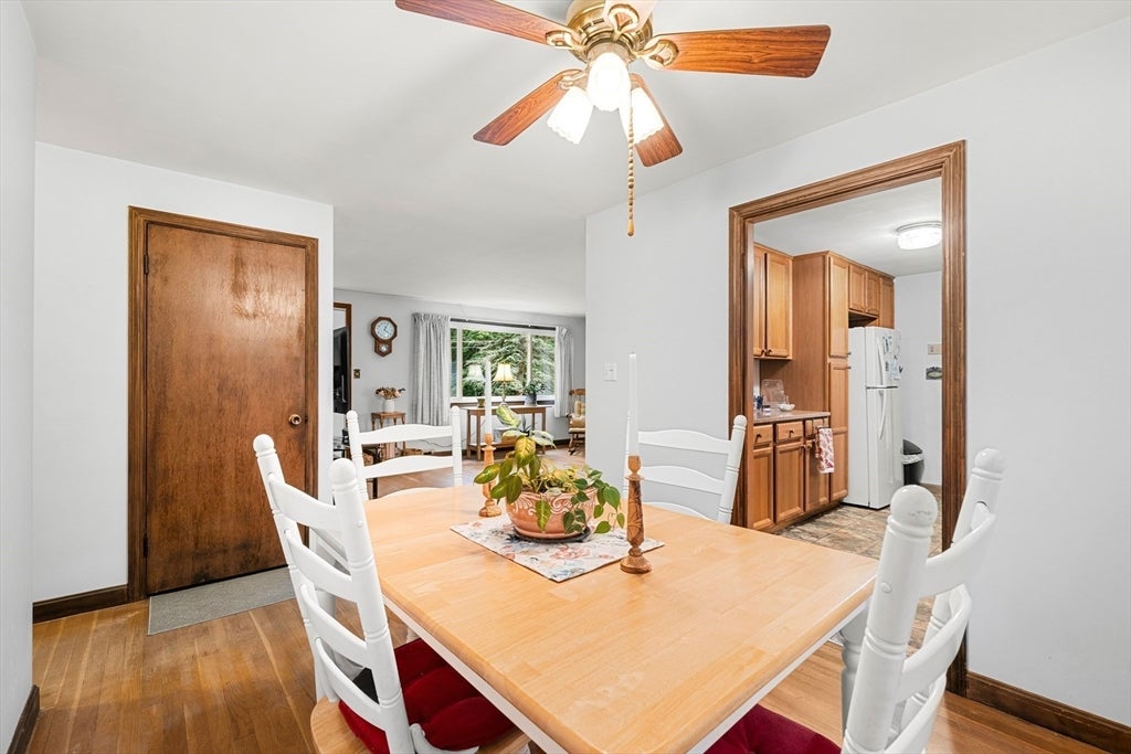 16 Crown Rd, Westford, MA, 16 Crown Rd, Westford, MA Photo #13