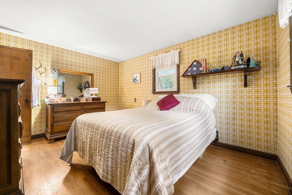 16 Crown Rd, Westford, MA, 16 Crown Rd, Westford, MA Photo #21