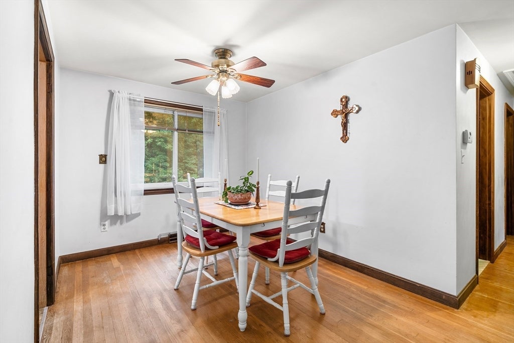 16 Crown Rd, Westford, MA, 16 Crown Rd, Westford, MA Photo #15